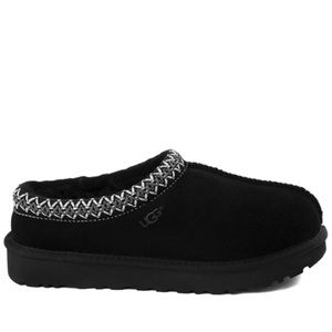 ❌SOLD❌Women Ugg Tasman Clog